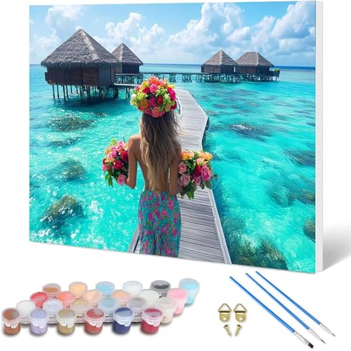 DIY G l C qp io[yCg ANyCg Lbg i hG KpΏ CeA Ǐ z[fR[V 30x20 cm -hjw25010P0