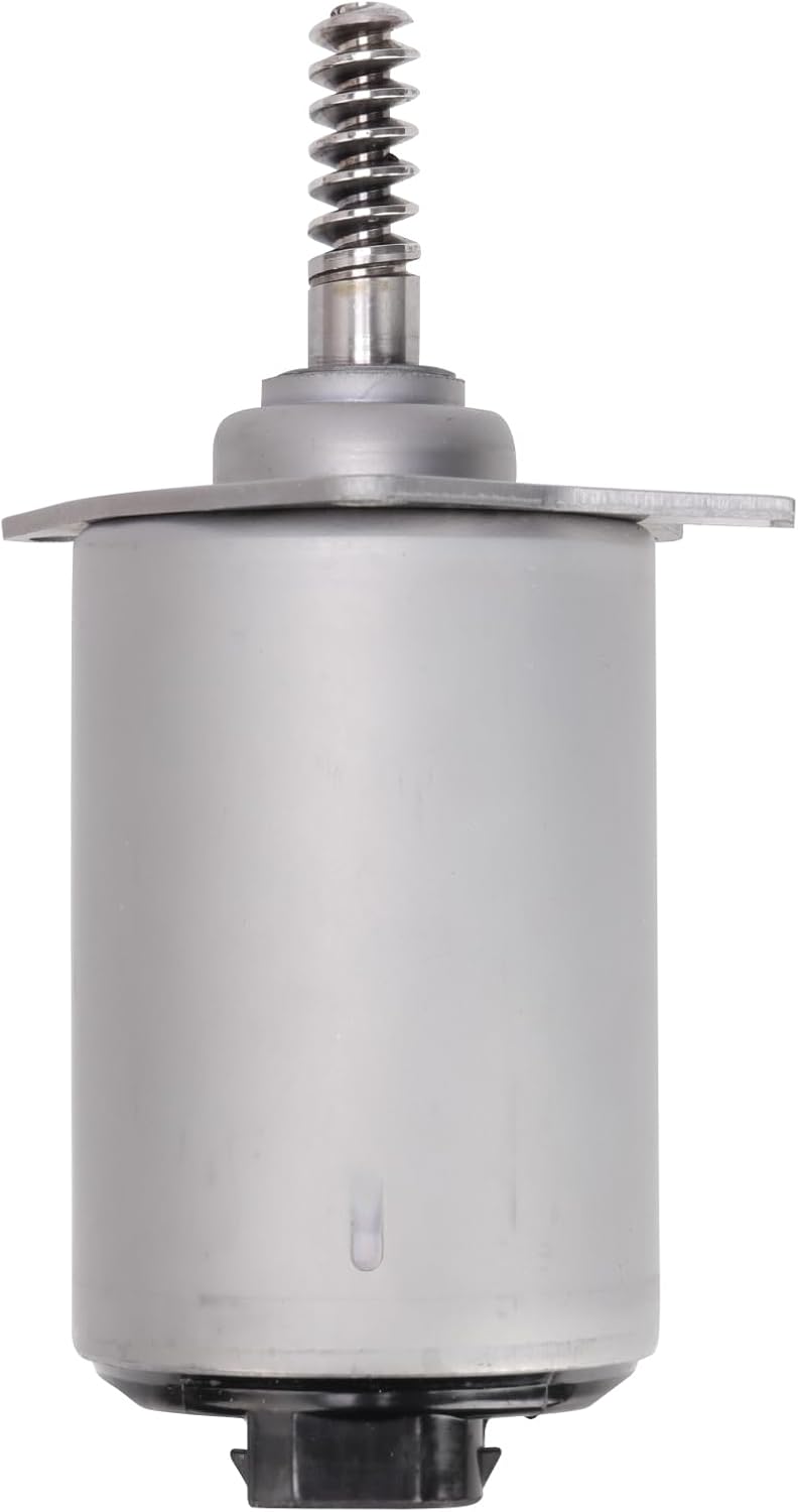 CAREONLINE 11377533905 Eccentric Shaft Actuator Compatible with 2007-2016 B M-W Mini Cooper R55 R56 R57 R58 R59 R60 R61