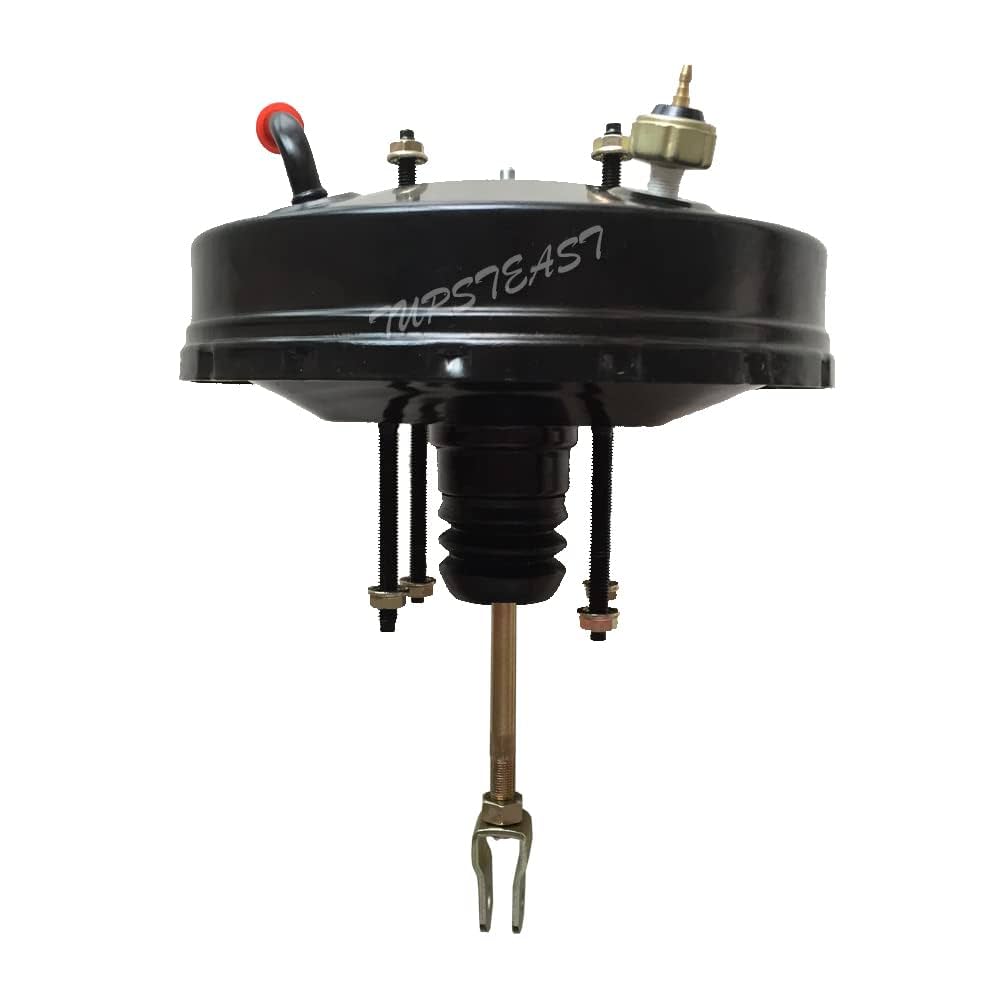 専用★B7　b5 51W49-07iHL._UF1000,1000_QL80_.jpg