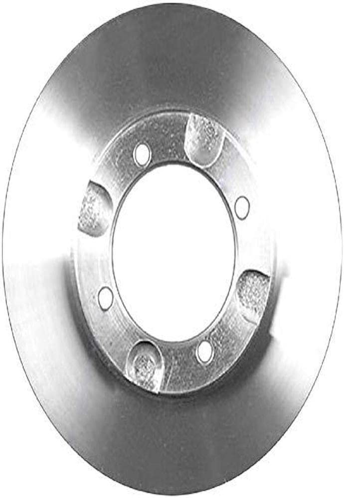BendixPRT1324 Brake Rotor