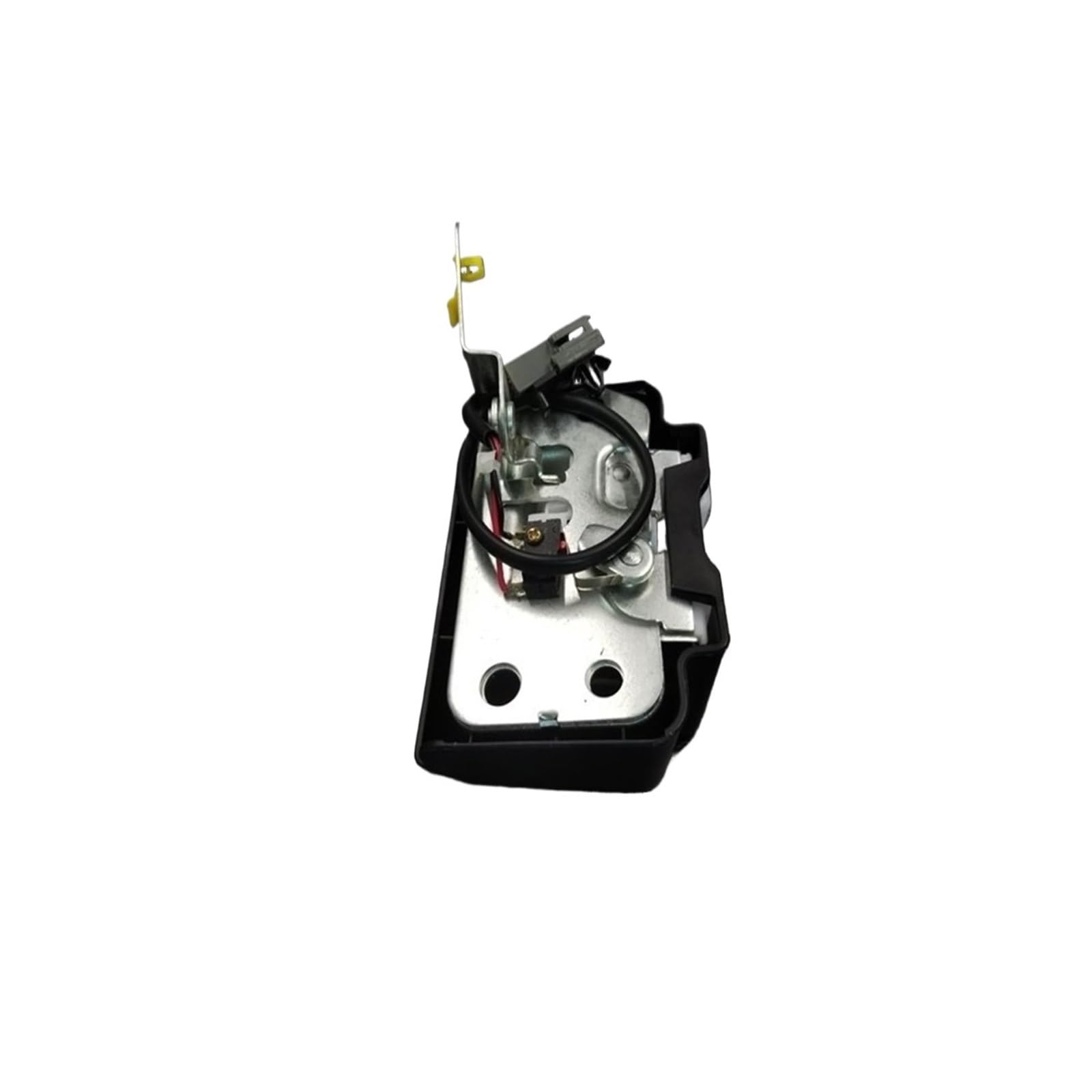 Verrou de hayon Nissan E25 serrure de coffre caravane urvan 2001-2012 piece 90502-VW020