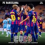 Independently published