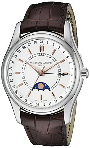 Frederique Constant FC330V6B6 Frederique Constant FC330V6B6