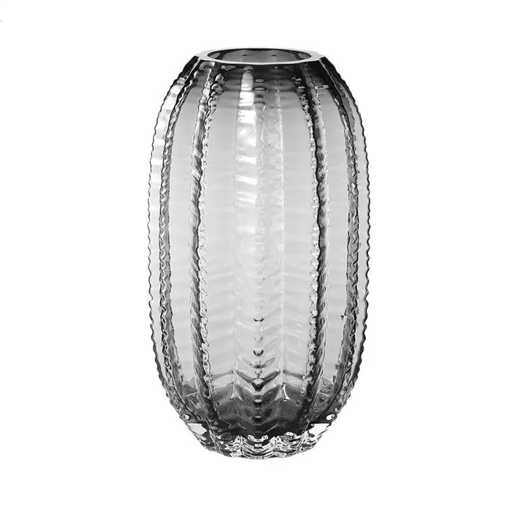Vase avec épines haut de gamme JFDBGU, l'élégance des vases floraux de bureau