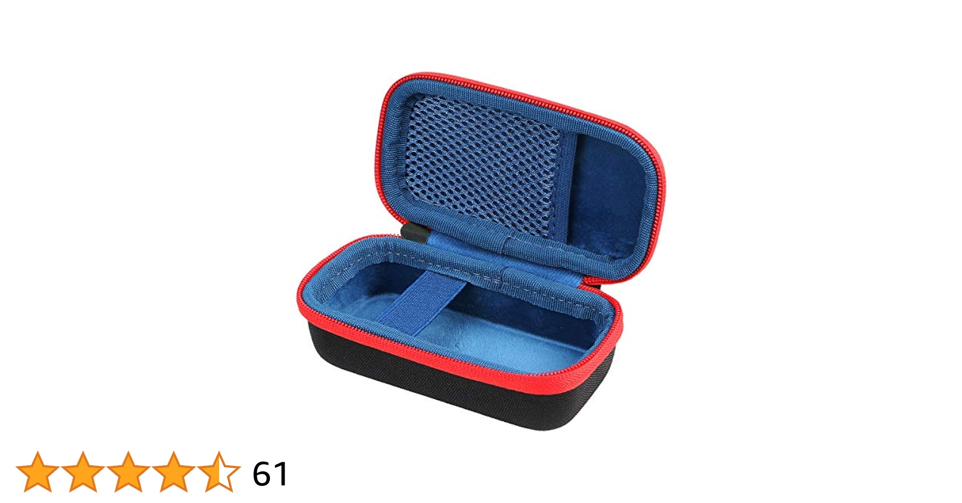 BOSCH ボッシュ レーザー 距離計 GLM80 収納ケース付き Amazon.co.jp: WERJIA 収納ケース 互換性 BOSCH(ボッシュ