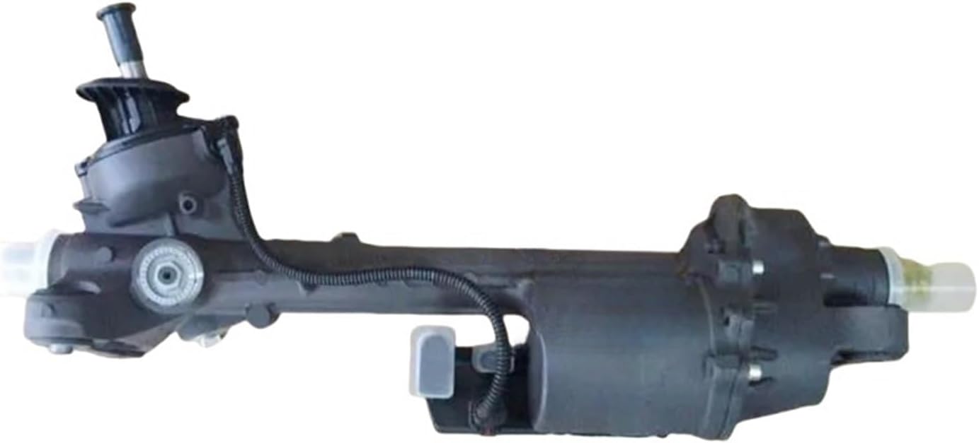 井堂雅夫の作品｜井堂雅夫 公式ホームページ | Masao Ido Official