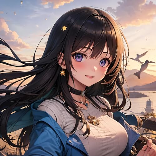 Unlocking the Future