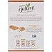 Back to Nature Non-GMO Cookies, Honey Graham Stick, 8 Ounce