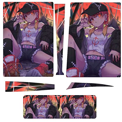 PS5 XLV[ @TCg   PS5 XebJ[Q[@ Playstation5 Zbg PS5hCu ɑΉ یJo[ { Rg[[ XLtB Jo[ XebJ[ CAh~ h~ hw یV[ Sʕ