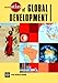 Produktbild Miniatlas of Global Development