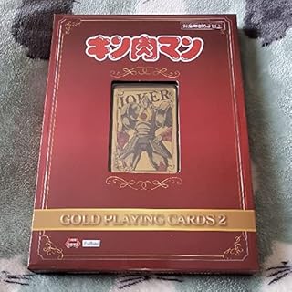 Llgbzaopyad3lm Llgbzaopyad3lm