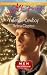 Yuletide Cowboy (Love Inspired)