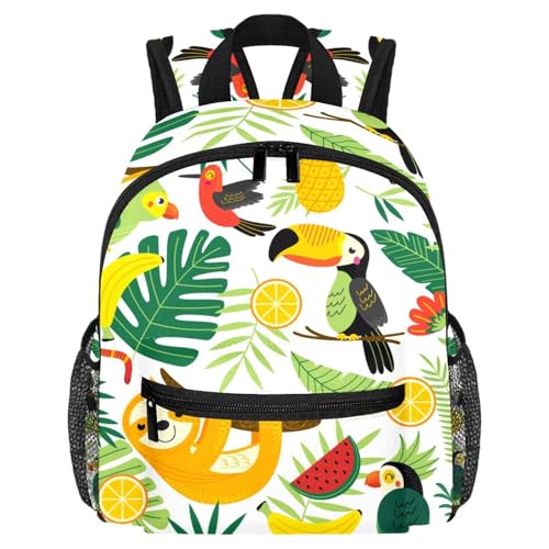 Sac à dos enfant fusées et étoiles pour s envoler vers l école des petits