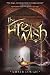 The Fire Wish (Jinni Wars Book 1)