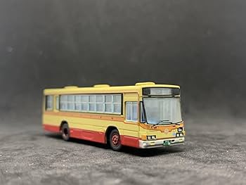 Amazon.co.jp: 1円〜 バスコレクション 神奈川中央交通