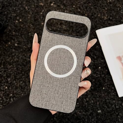 Google Pixel 8A �P�[�X �O�[�O���s�N�Z��8A �P�[�X MagSafe�Ή� PU���U�[ �}�O�l�b�g���� �ϏՌ� �}�b�g�� ���C�����X�Ή� ����~�� ������� ���킢�� �y�� ���^ ��ʃ����Y�ی� �V���v�� �؍� �}�O�Z�[�t�Ή� for goo