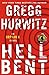 Hellbent: An Orphan X Novel