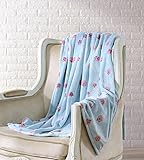 Shabby Chic
