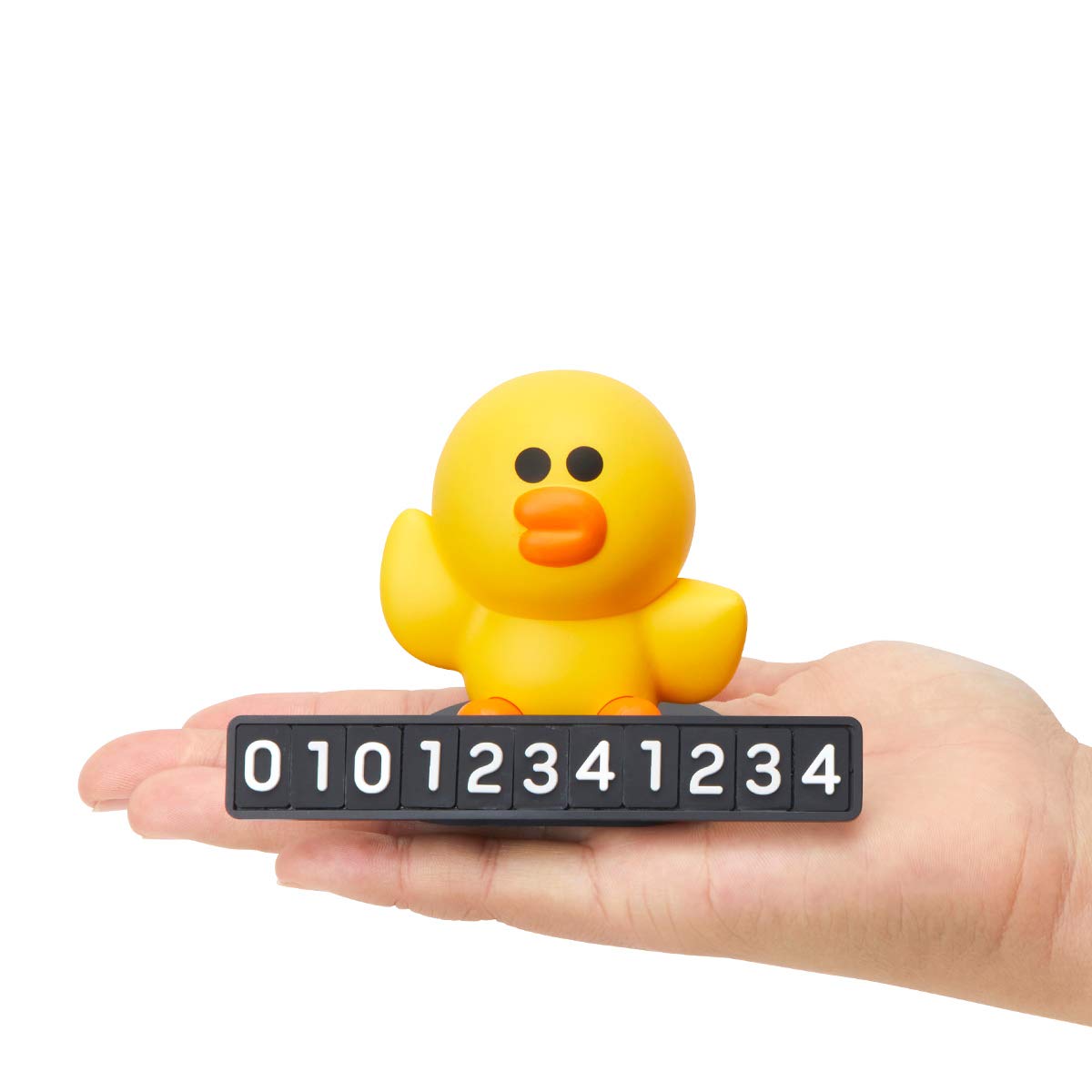 専用　BT21 Amazon | BT21 BABY Line 73000-996-006 ボールマーカー MANG