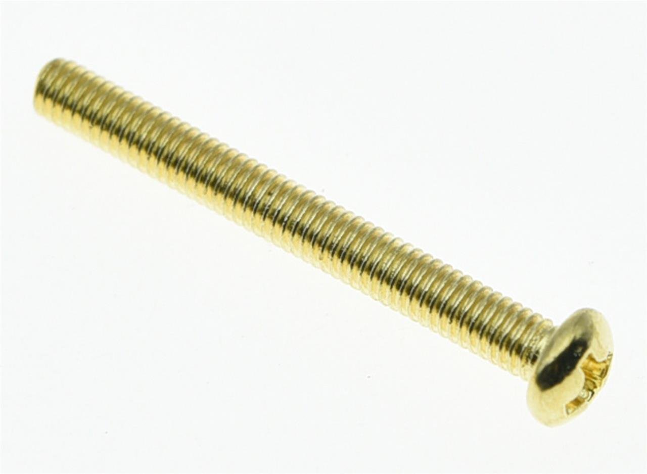 All Parts AP 0720-001 Nickle String Guides