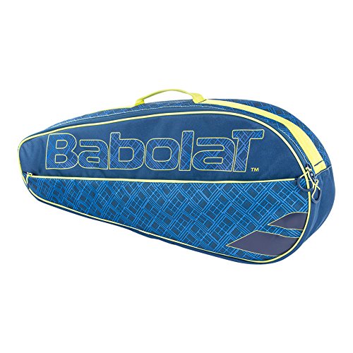 Amazon.co.uk Hot New Releases The bestselling new and future releases in Tennis Racquet Covers
