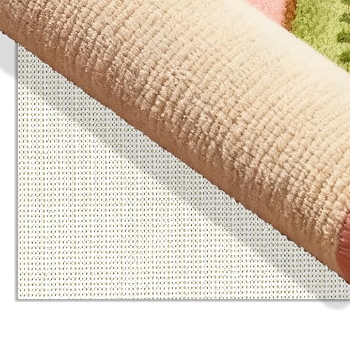 mXbv}bg 160 x 290 cm RJgz~PvcXx]|h~RJznk΍O~O}p[ye[umvVƒƖԗp, ItzCg