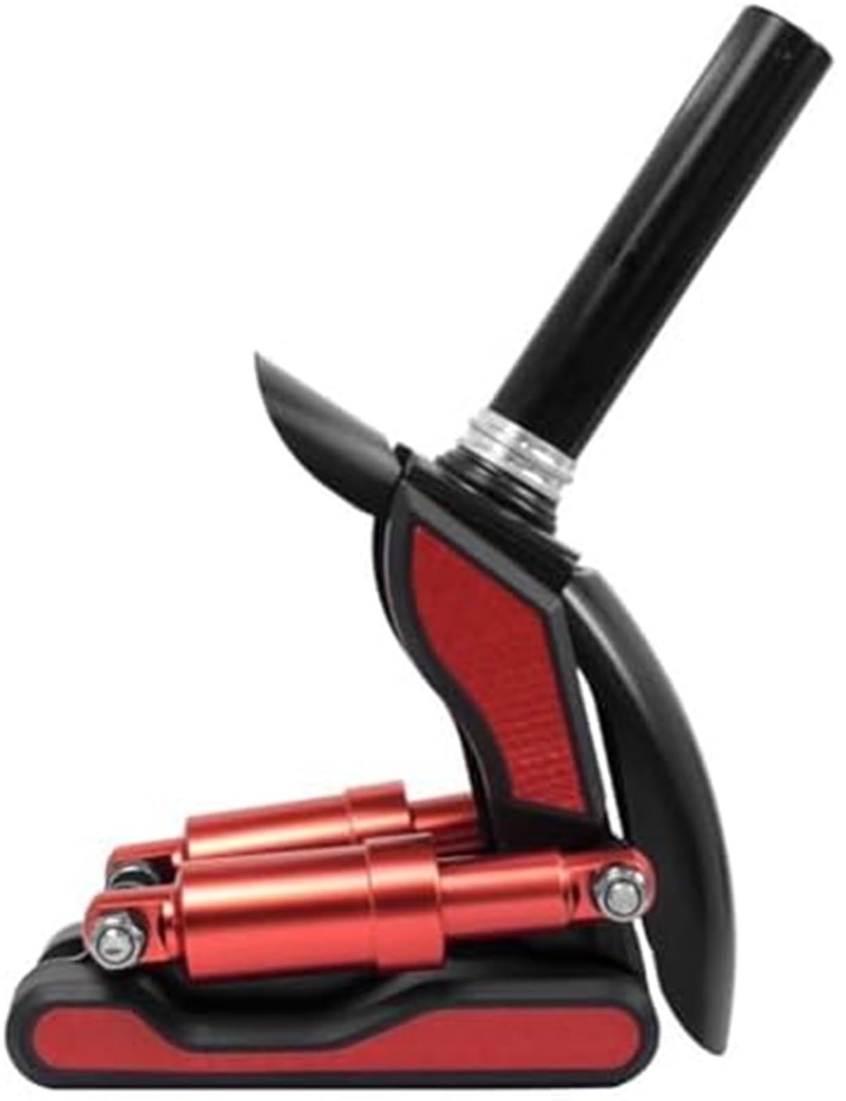 Suspension pour Avant for Trottinette électrique (Ressort