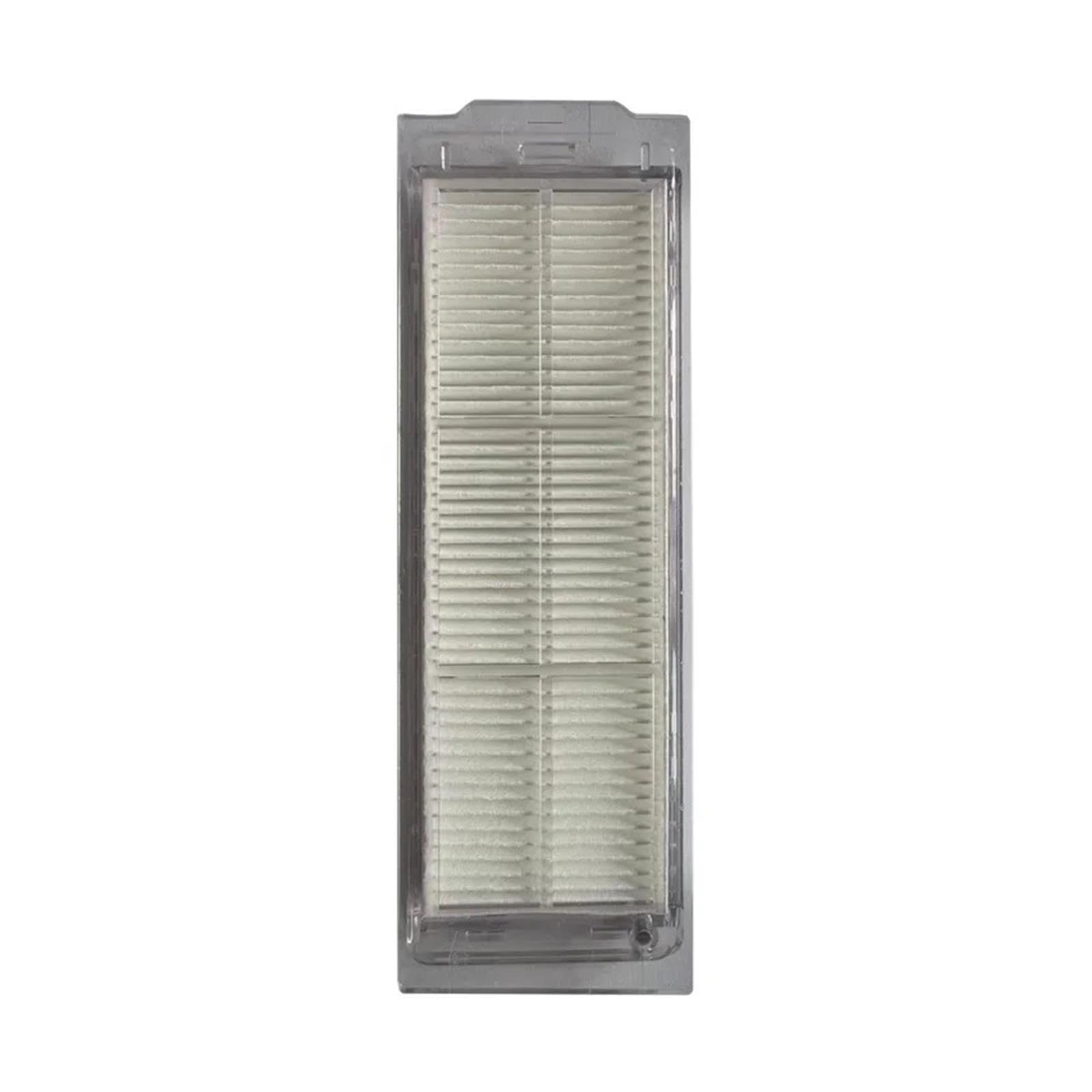 Filterbildschirm, Kompatibel for Xiaomi M30 Pro 3C B106CN