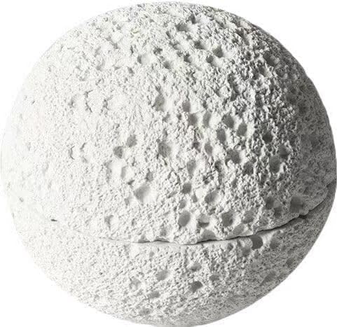 Artistic Tableware Ice Dish Hotel Seafood Presentation Plates Briquettes, Volcanic Rocks, Artistic Conception Dishes, Artistic Conception Dishes, Seafood Sashimi Ice Plates, Hotel Tableware