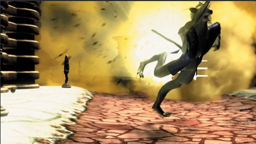 Master Of Orion 3 - Pc #TOP6