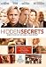 Produktbild Hidden Secrets (Official UK Release) [DVD]
