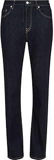 Tommy Hilfiger Women's Straight