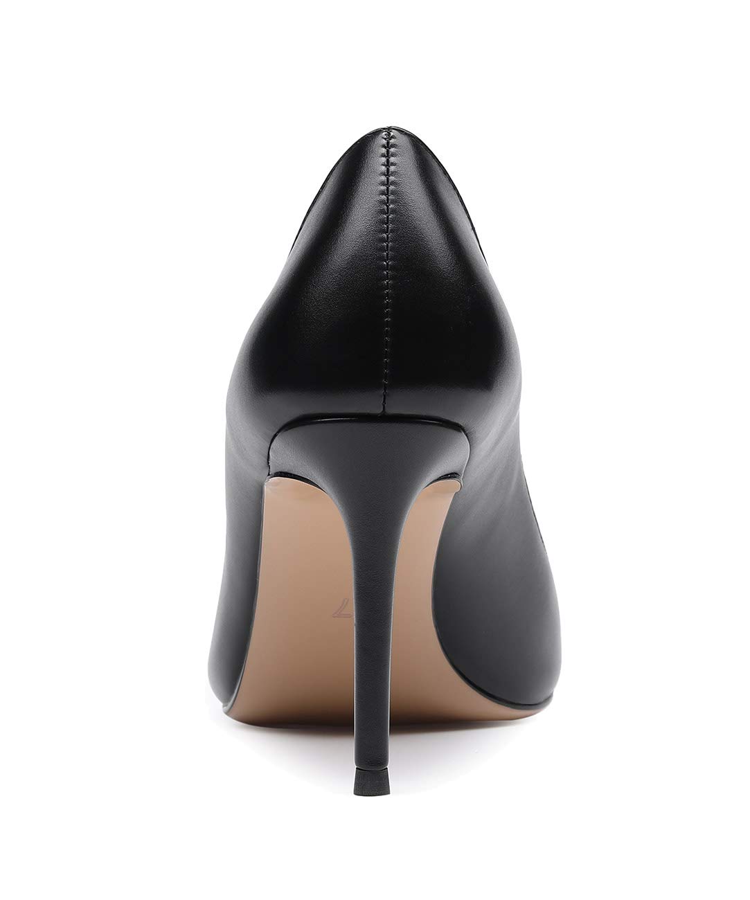 Castamere Scarpe col Tacco Donna Tacco a Spillo 8.5CM Alto Tacco
