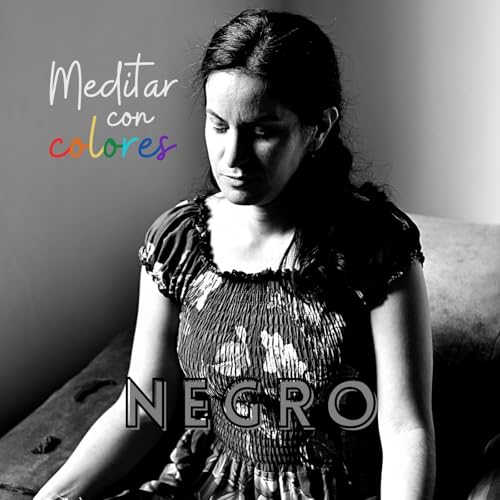 12. Negro
