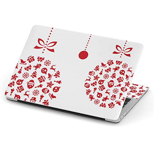 Macbook Pro 15inch 2019/18/17/16 pXLV[ A1990/A1707 }bNubN v 15C` pV[ tB XebJ[ ANZT[ ی 009966 NX}X  