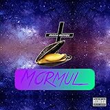 Happy Ta Mère (feat. Mumble & DoubleD) [Explicit]