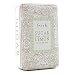 Fresh Sugar Lemon Soap - 200g/7oz