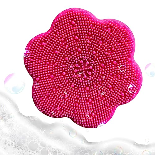 肩LbvuV | Vp\tgVRV[uV,}bT[WuV CvR[ V[uV Ԃ j̎q ̎qp Hozilen