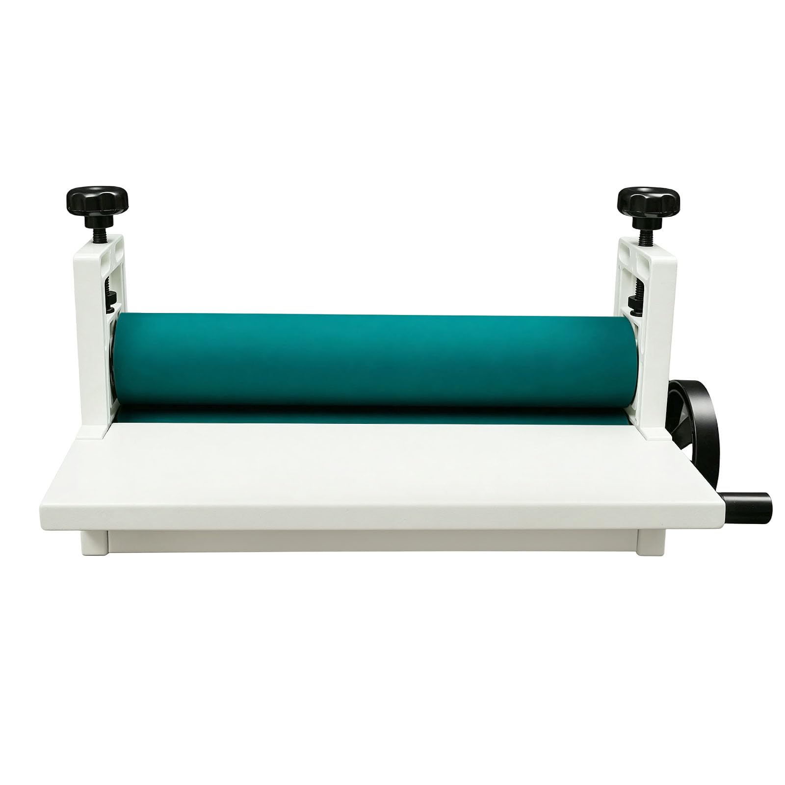 Plastificatrice, Laminatore manuale a freddo, Laminatore Laminatore