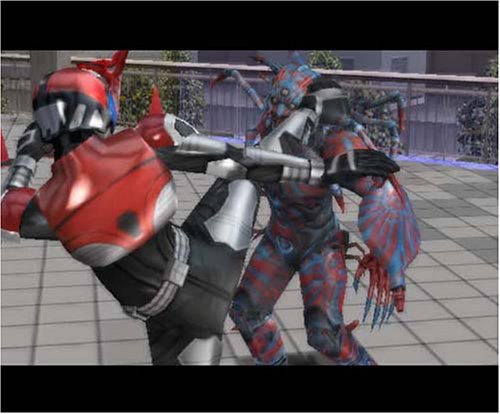 Ps2 仮面ライダーカブト の詳細 Gameman ゲームマン