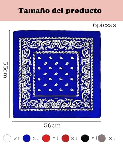 Opiniones de Paliacates los más solicitados. 20 Imagen adicional