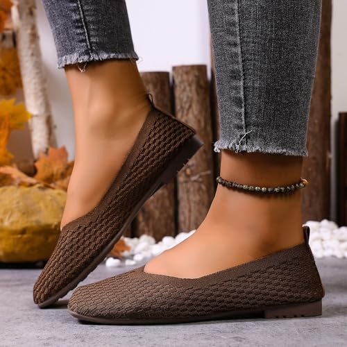 Chaussons claquettes piscine orthopédiques à semelle compensée amortissante