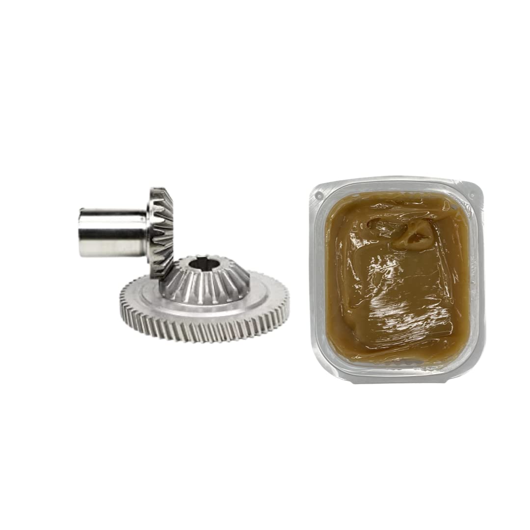 KitchenAid Artisan Foodprocessor Keizerrood - - Voor 23.59u, morgen in huis