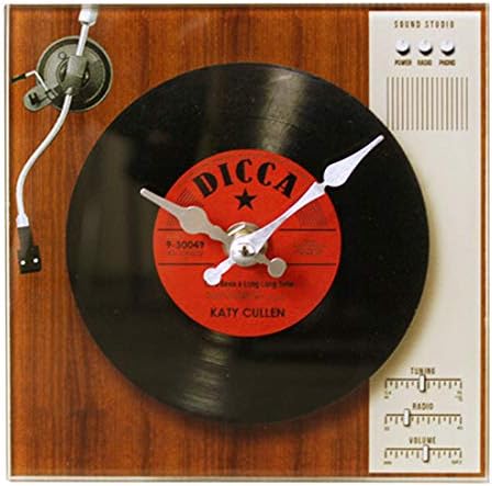 Amazon Co Jp レコード スタンドクロック Rd 赤 卓上 置き時計 アナログ盤 レコードプレーヤー カフェ 音楽 プレゼント オシャレ 時計 レトロ 西海岸風 インテリア アメリカン雑貨 ホーム キッチン Amazon Co Jp レコード スタンドクロック Rd 赤 卓上 置き時計 アナログ盤 レコードプレーヤー カフェ 音楽 プレゼント オシャレ 時計 レトロ 西海岸風 インテリア アメリカン雑貨 ホーム キッチン