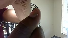 Review Image by Sharronna Sharronna