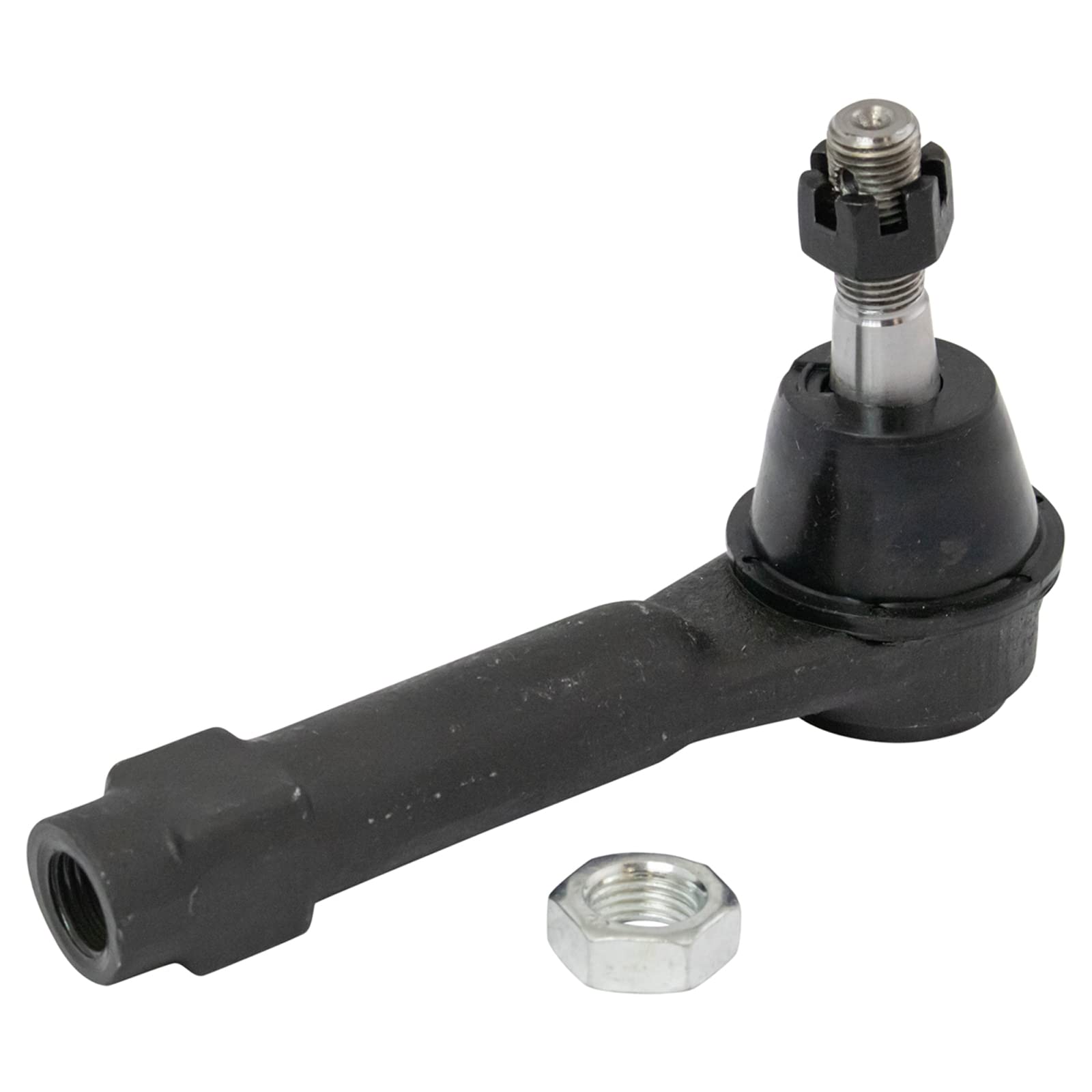 Inner Tie Rod Ends ES3488 - Perfect Fit For Chevy Avalanche, Silverado, Tahoe, Cadillac Escalade & GMC Models