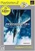 Produktbild Ace Combat 04: Shattered Skies (PlayStation2 the Best)[Japanische Importspiele]