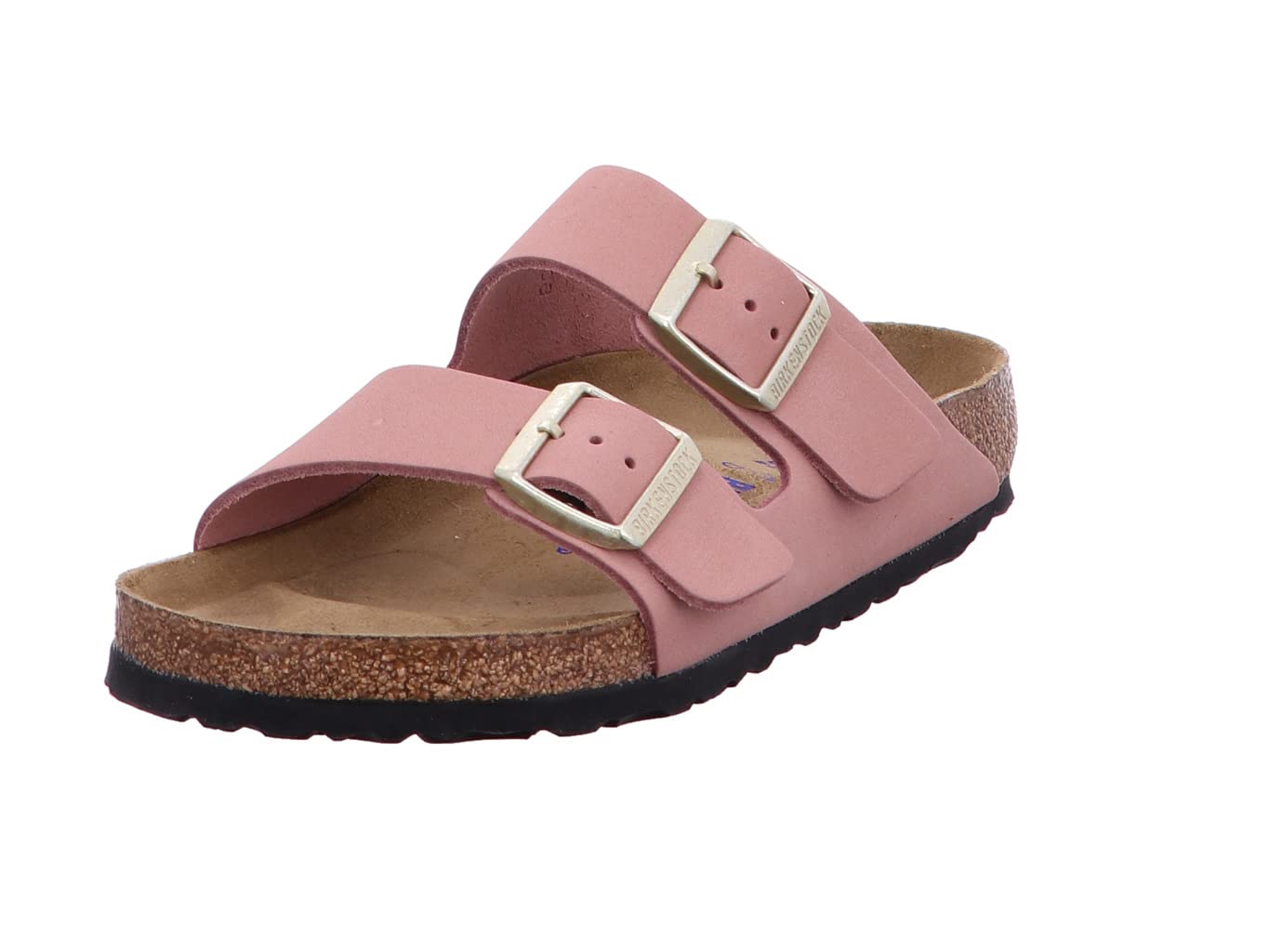 Teva Women's W Original Universal Sport Sandal
