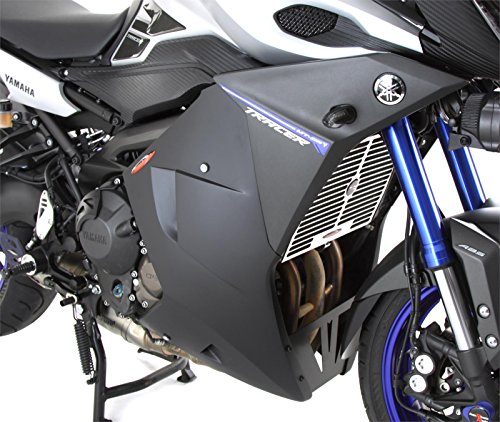110-y104 - 503 - Yamaha mt-09 Tracer 15/fj-09