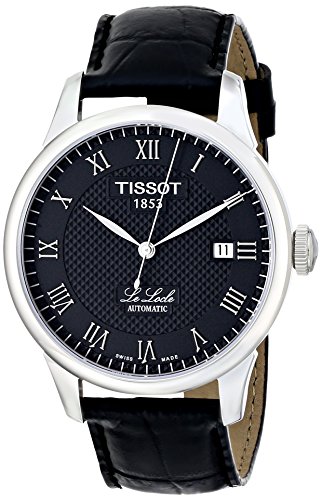Tissot T41.1.423.53 Tissot T41.1.423.53